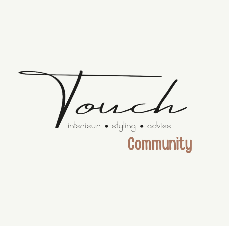 Touch Interieur Community