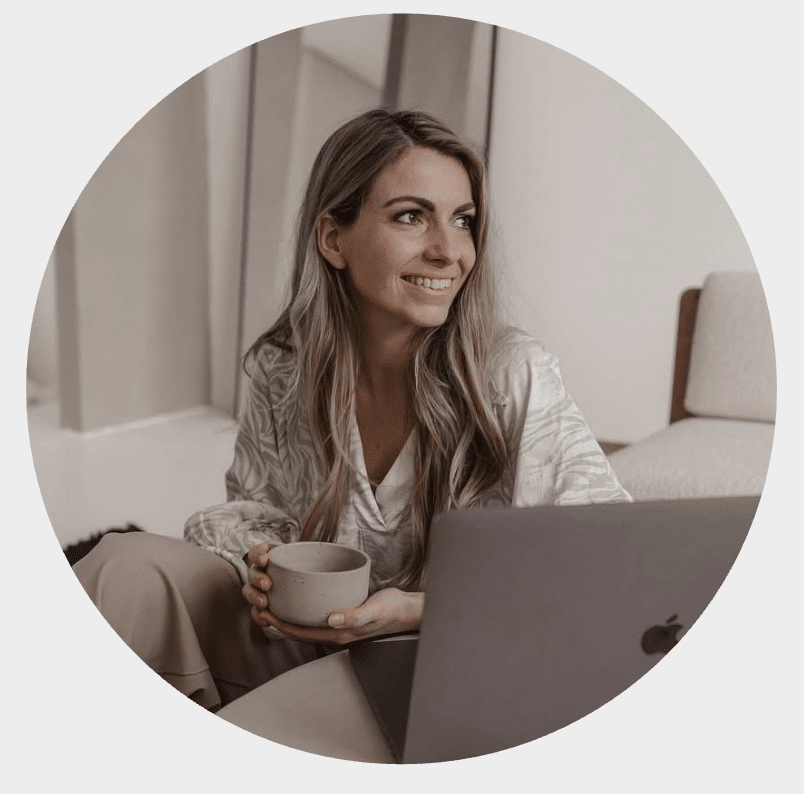 Nicole Aerts Photography