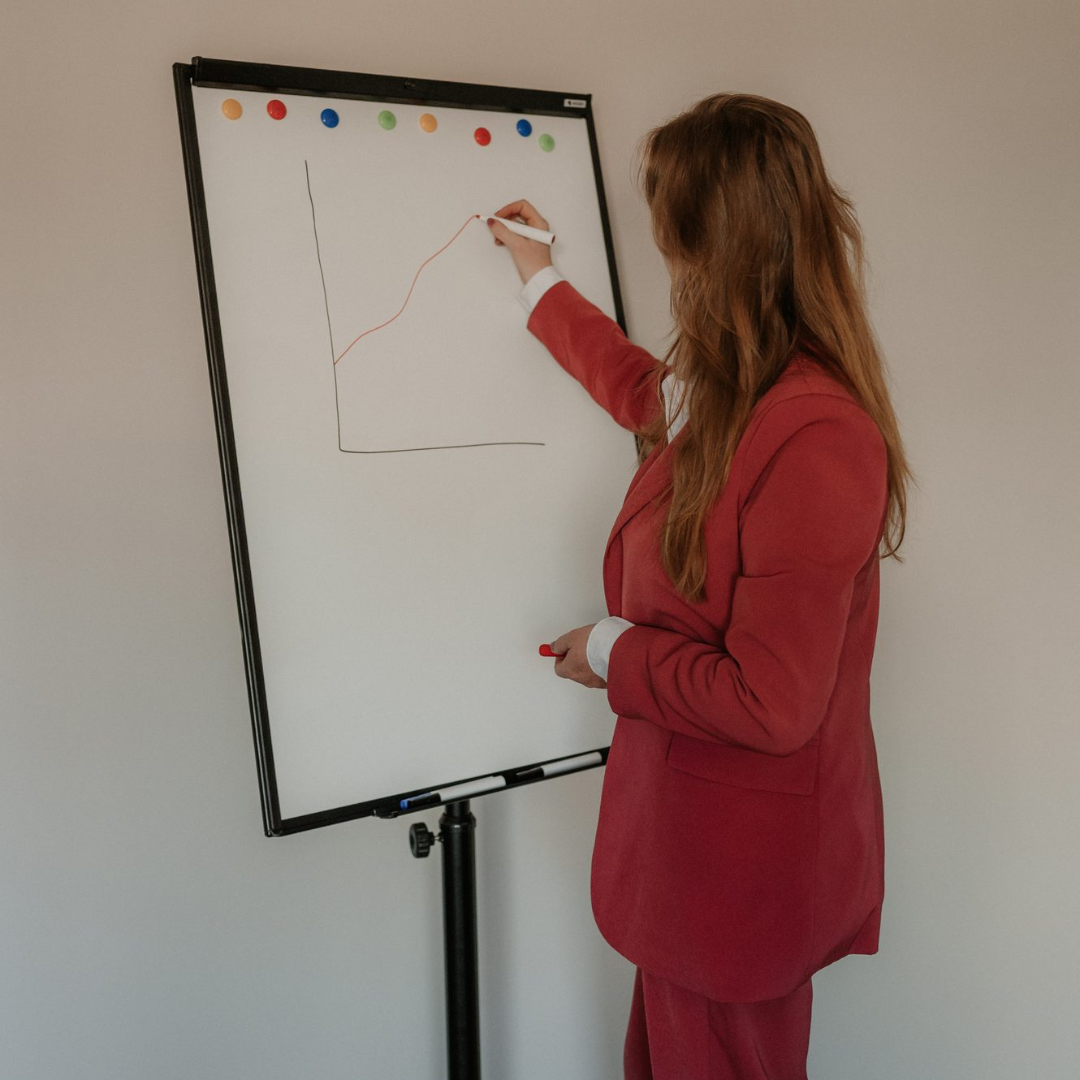 boost-traject-strategie-flipchart-jaimy-schenk