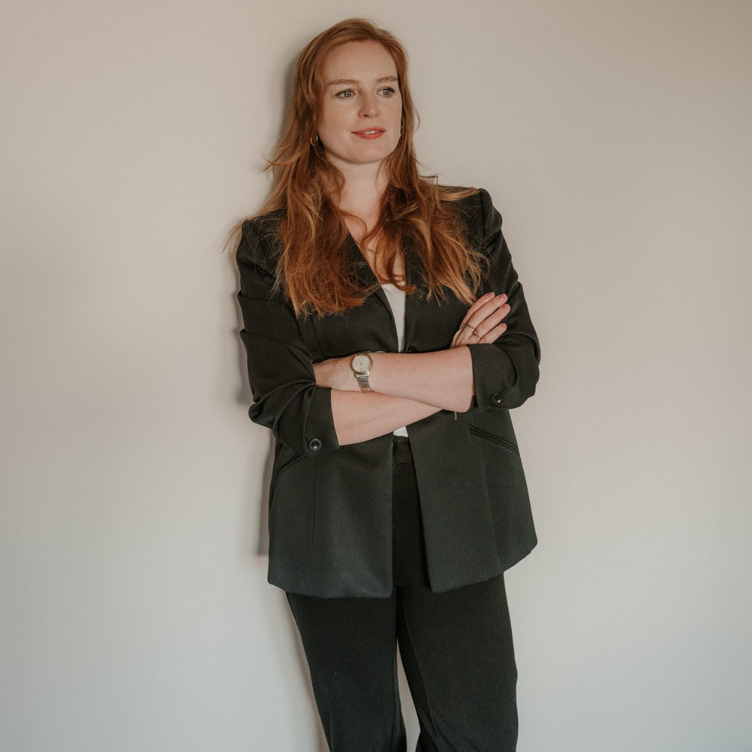Touch Interieurprofessional coach