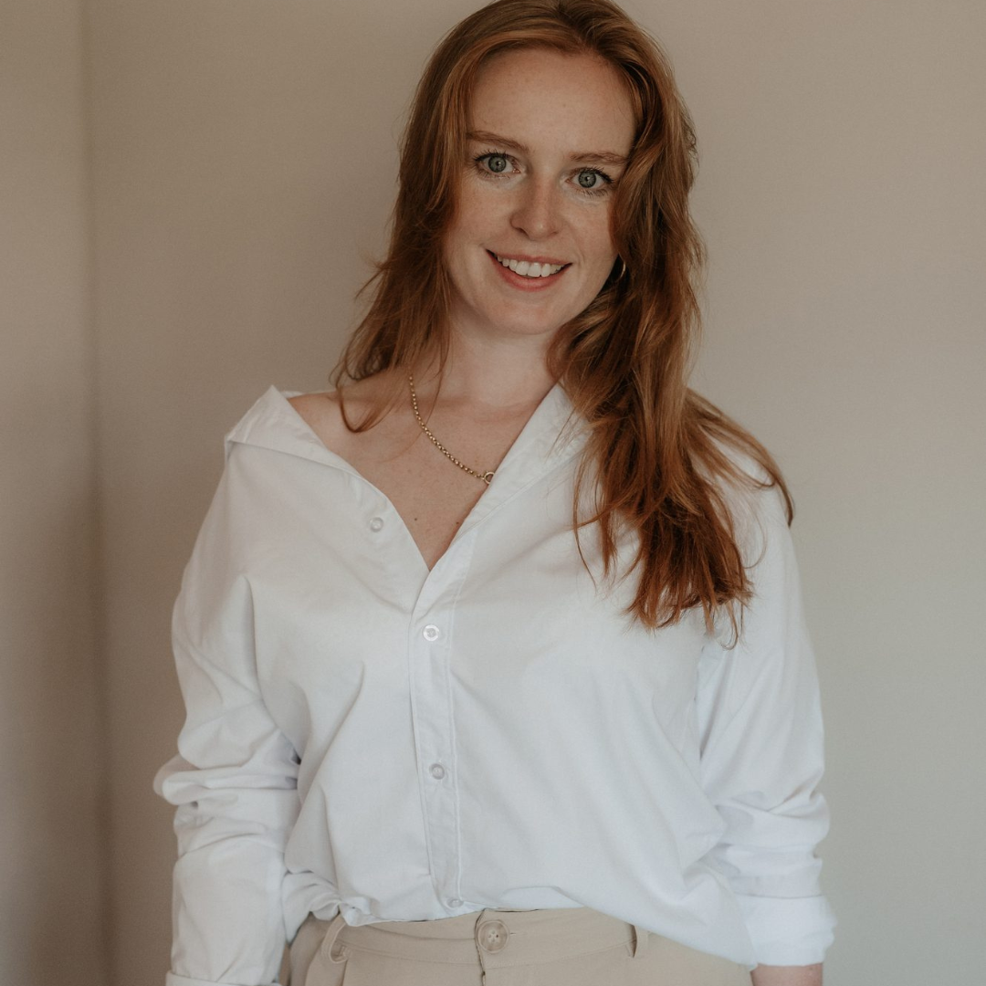 touch-professional-traject-coach-interieurontwerper